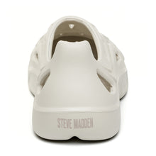 Steve Madden Vine Slip-on OFF-WHITE Sneakers All Products