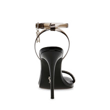 Steve Madden Balia Sandal BLACK Sandals All Products