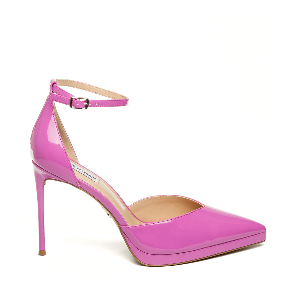 Steve Madden Kelley Sandal DAHLIA Sandals Fall Winter 2023