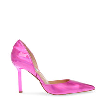 Steve Madden Fiera Sandal  LUMINOUS PNK Sandals Fall Winter 2023
