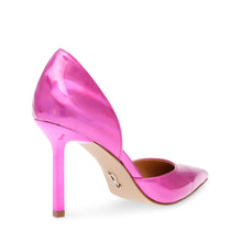 Steve Madden Fiera Sandal  LUMINOUS PNK Sandals Fall Winter 2023