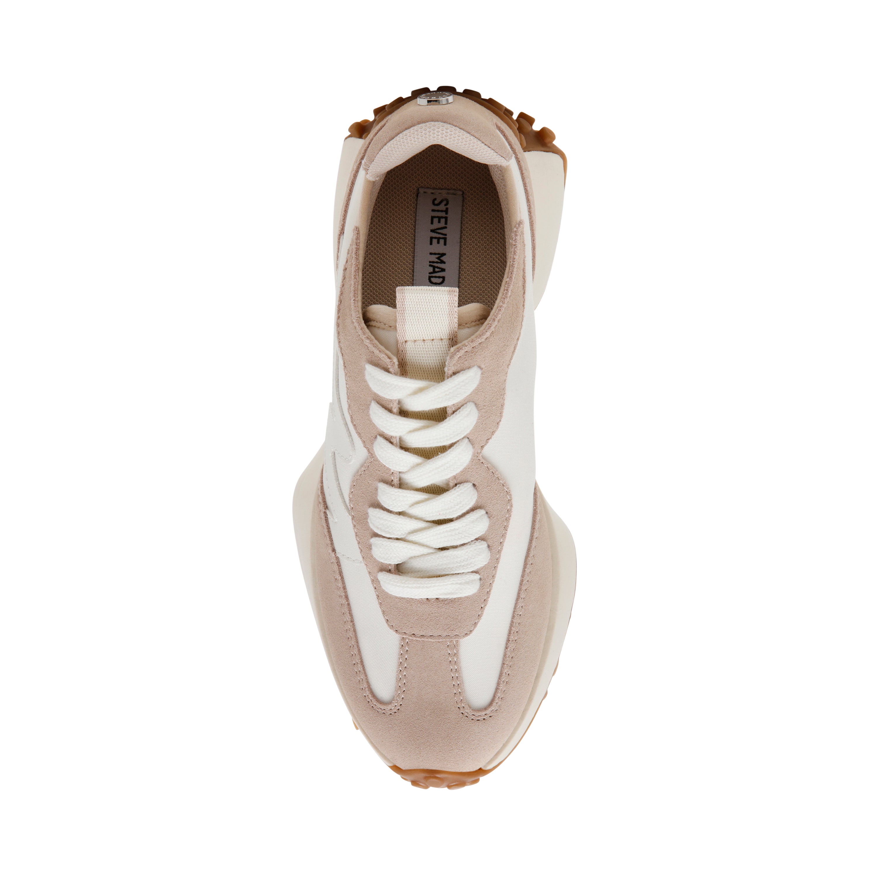 Campo Sneaker BEIGE MULTI