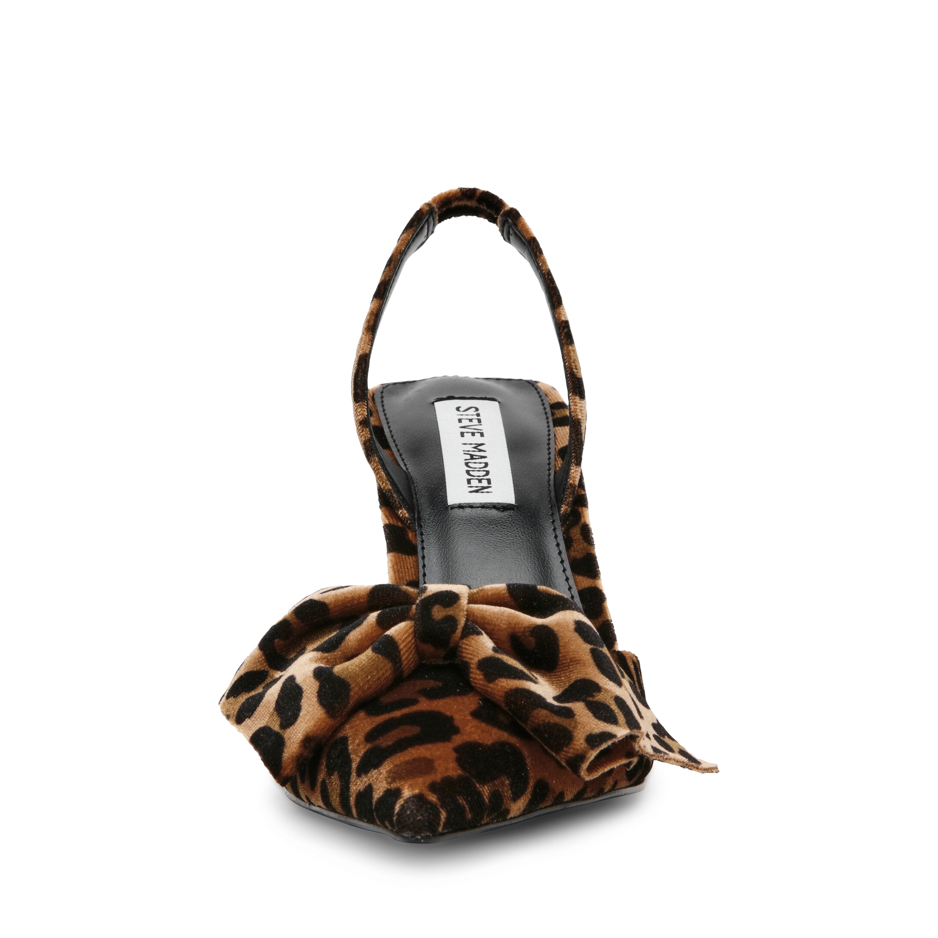 Niteowl Pump LEOPARD