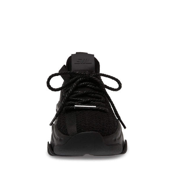 Project Sneaker BLACK