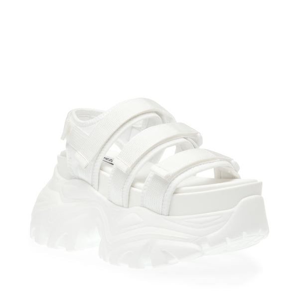 Voltzer Sandal WHITE/WHITE