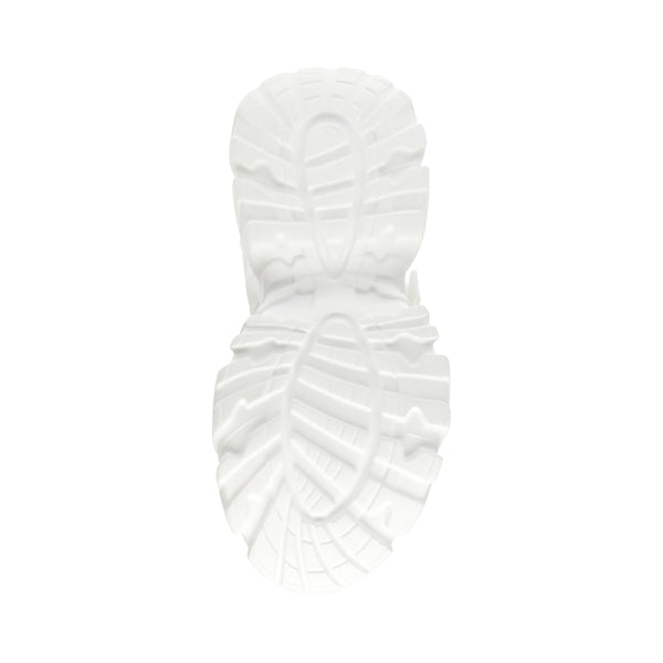 Voltzer Sandal WHITE/WHITE