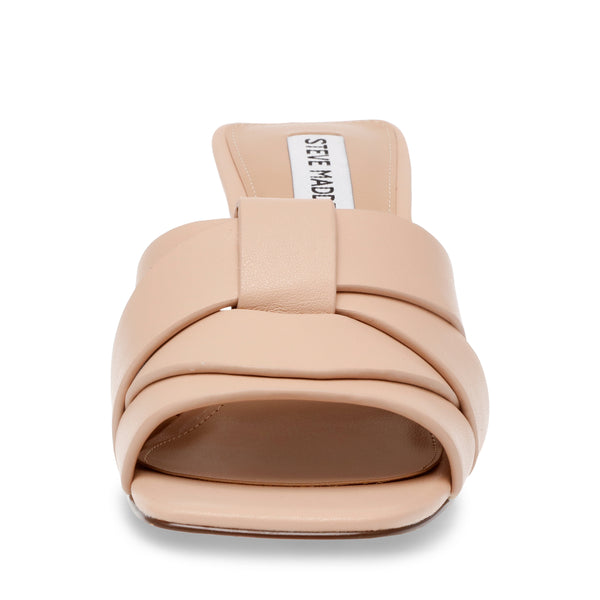 Amsterdam Sandal BSH ACTION LEATHER