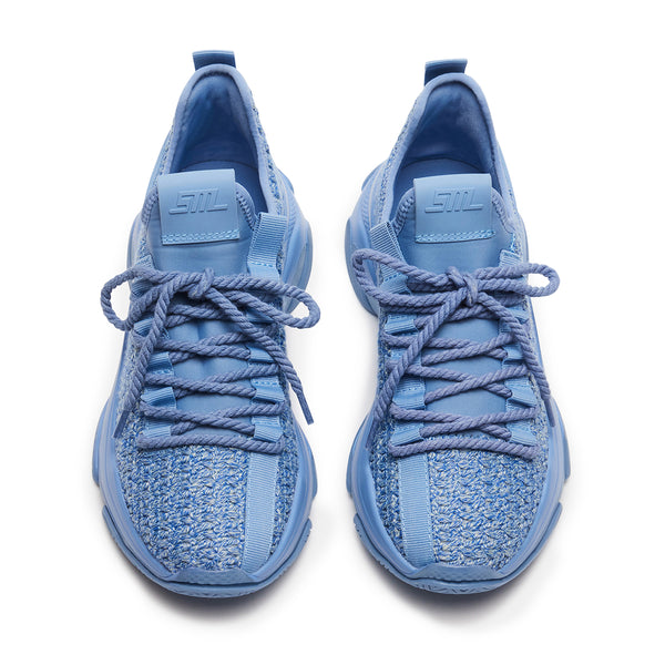 Mylan Sneaker BLUE