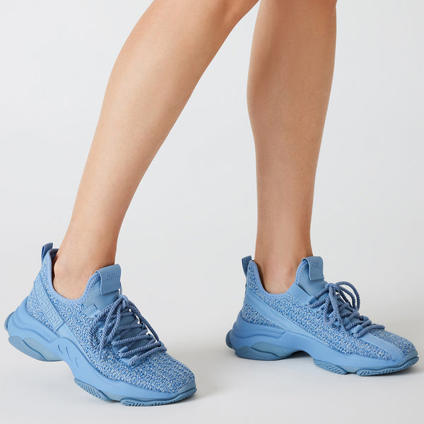 Mylan Sneaker BLUE