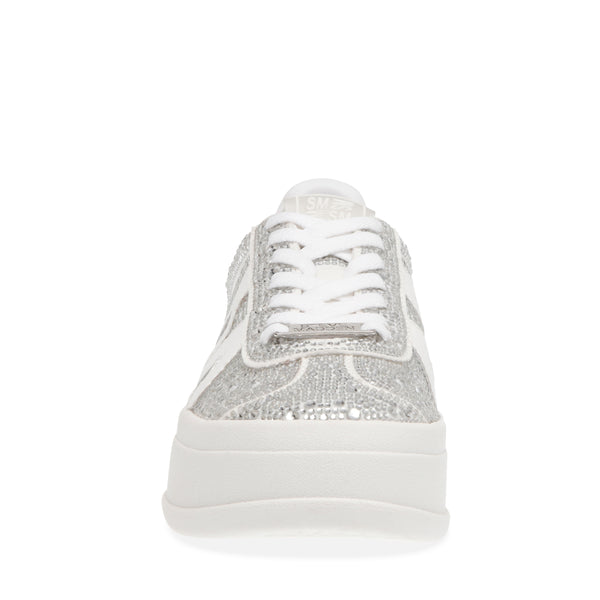 Opponent-R Sneaker RHINESTONE