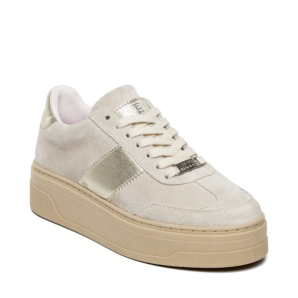 Moxy Sneaker BEIGE MULTI