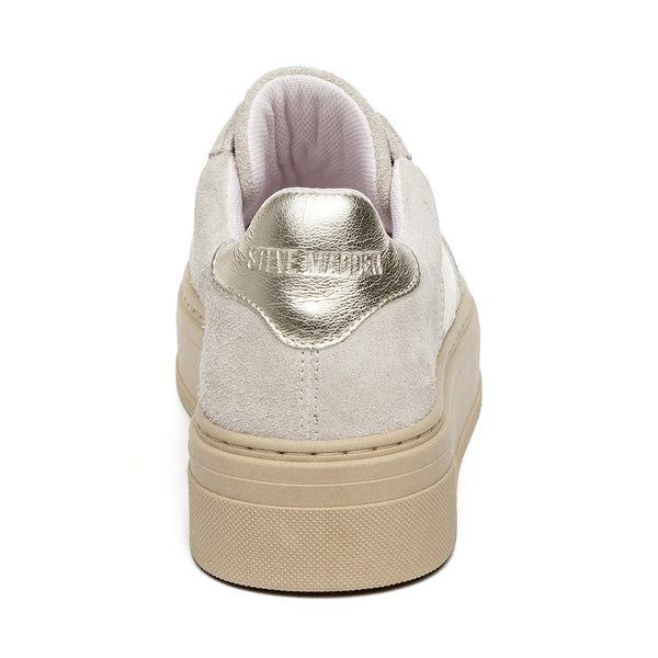 Moxy Sneaker BEIGE MULTI