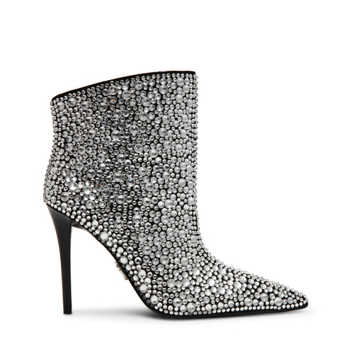 SENTINEL-R BOOTIE RHINESTONE IMAGE