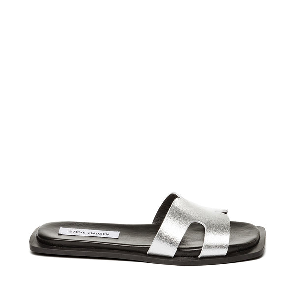 Sofia Slide SILVER