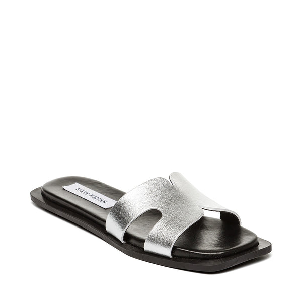 Sofia Slide SILVER