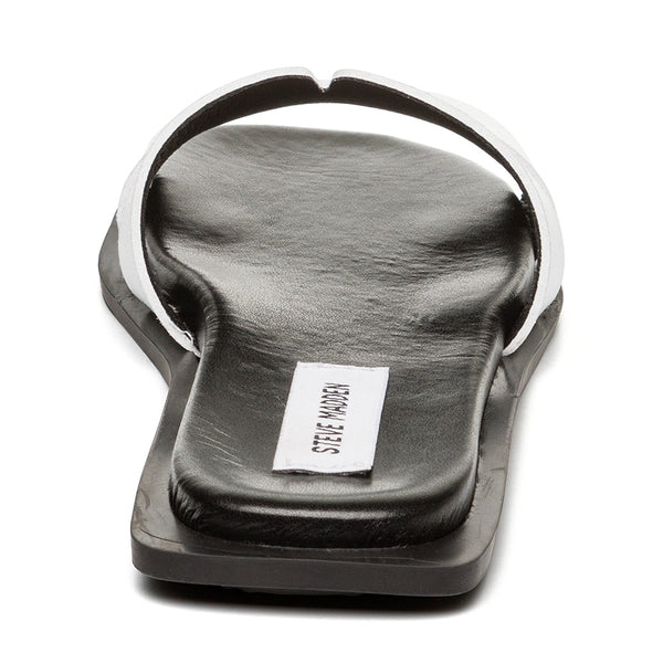 Sofia Slide SILVER