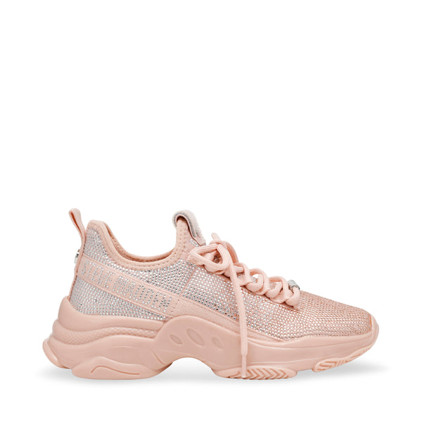 Mysteria Sneaker ROSE GOLD BSH