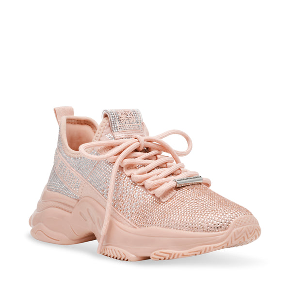 Mysteria Sneaker ROSE GOLD BSH