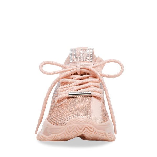 Mysteria Sneaker ROSE GOLD BSH