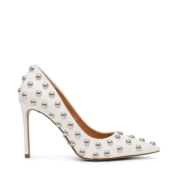 Thrive-S Pump WHT W/STUD