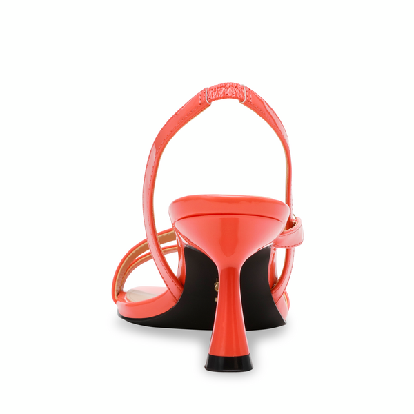 Infuzer Sandal CORAL PATENT