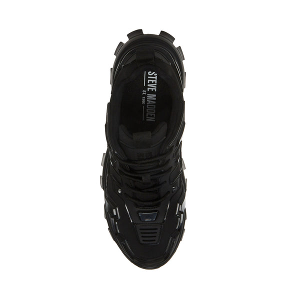 Prizer Sneaker BLACK