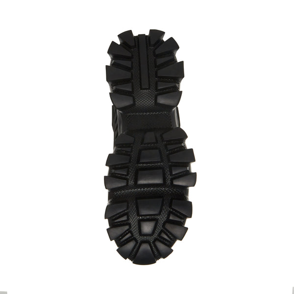Prizer Sneaker BLACK