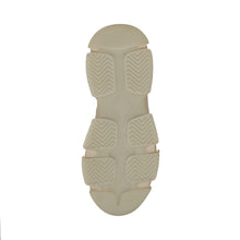 Steve Madden Men Possess Sneaker GREIGE Sneakers 90's Nostalgia