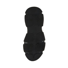 Steve Madden Men Prospect Sneaker BLACK Sneakers All Products