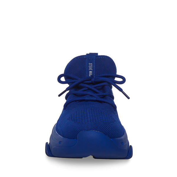 Prospect Sneaker BLUE