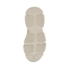 Steve Madden Men Prospect Sneaker BEIGE Sneakers All Products