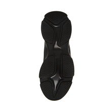 Steve Madden Men Myllo Sneaker BLACK Sneakers All Products