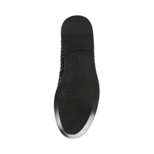 Steve Madden Men Lazare Loafer BLACK LEATHER Casual All Products