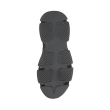 Steve Madden Men Paco Sneaker BLACK Sneakers All Products
