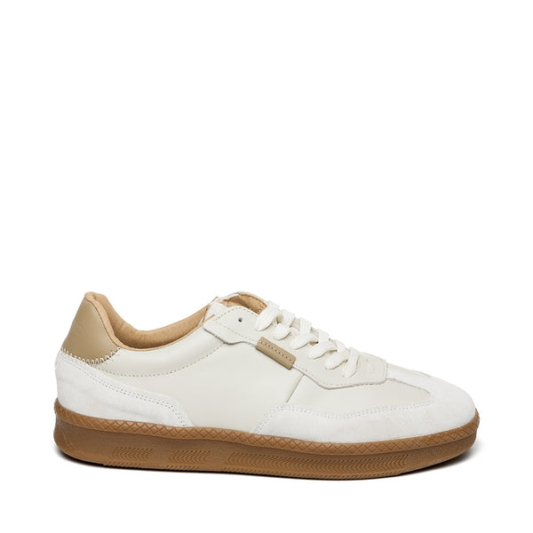 Euphoria Sneaker OFF WHITE/BEIGE