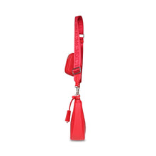 Steve Madden Bags Bvital-S Crossbody bag RED Bags All Products