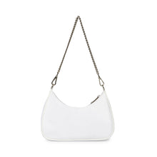 Steve Madden Bags Bvital-T Crossbody bag WHITE Bags All Products