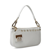 Steve Madden Bags Bsweeti Shoulderbag WHITE Bags All Products