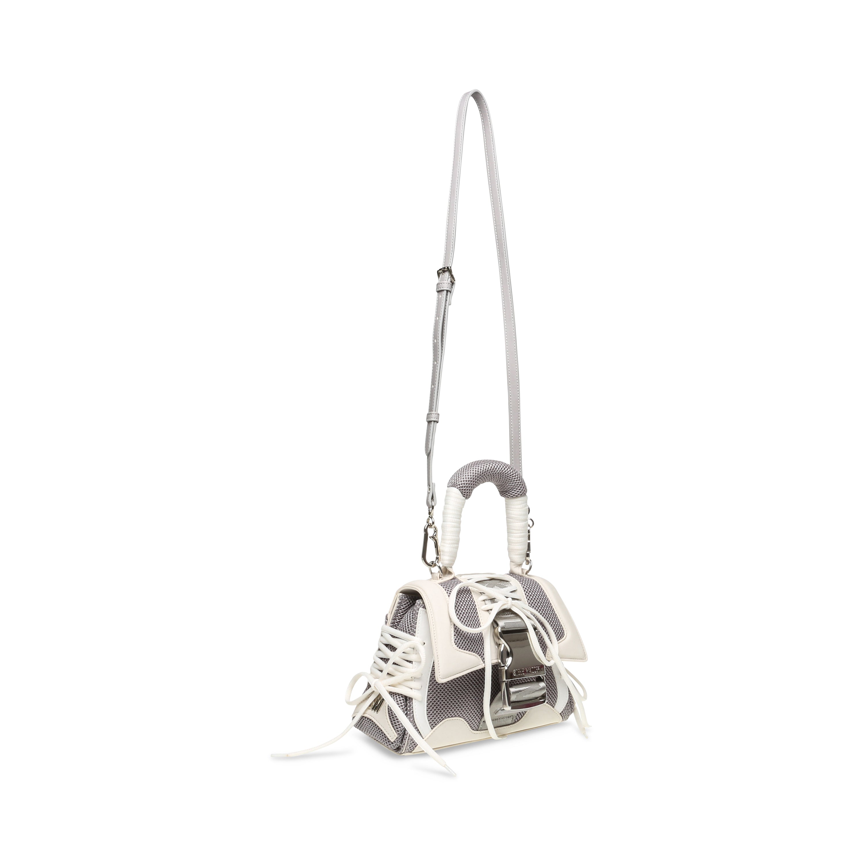 Bdiego Bag GREY/GREY