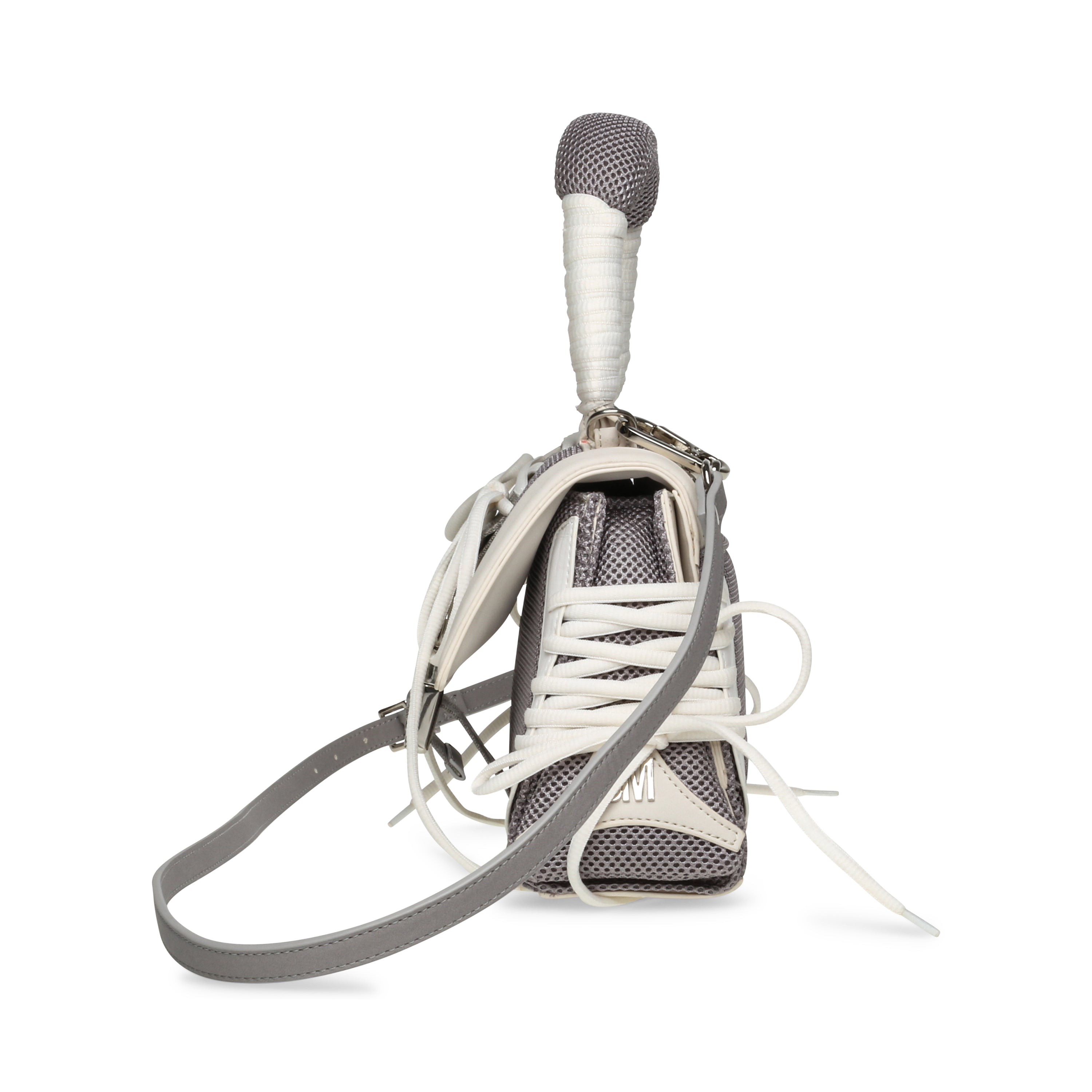 Bdiego Bag GREY/GREY