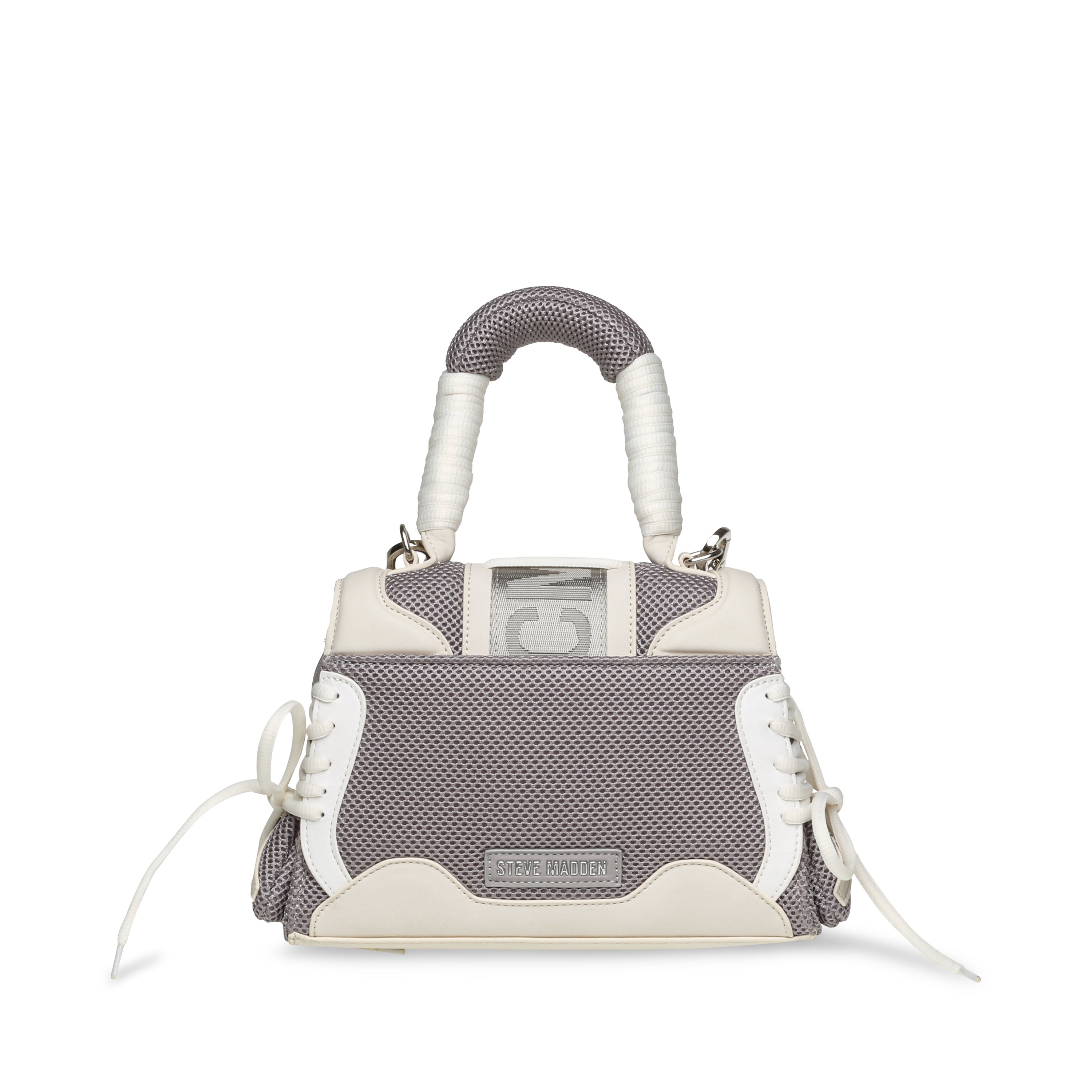 Bdiego Bag GREY/GREY