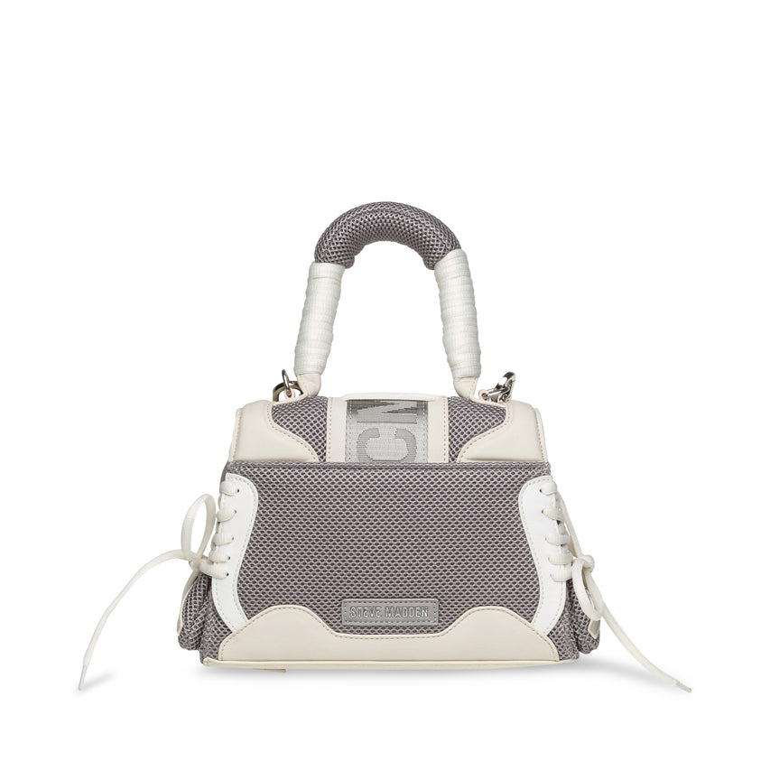 Bdiego Bag GREY/GREY