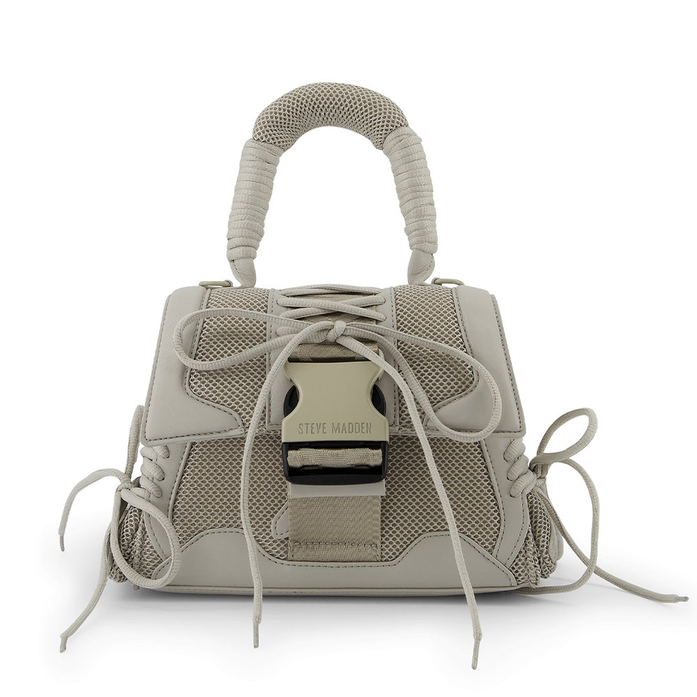 Steve Madden Bags Bdiego Crossbody bag GREIGE Bags Bags | All items