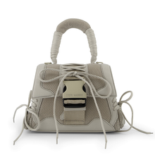 Steve Madden Bags Bdiego Crossbody bag GREIGE Bags Bags | All items