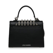 Steve Madden Bags Bduo Crossbody bag BLK/SIL Bags All Products