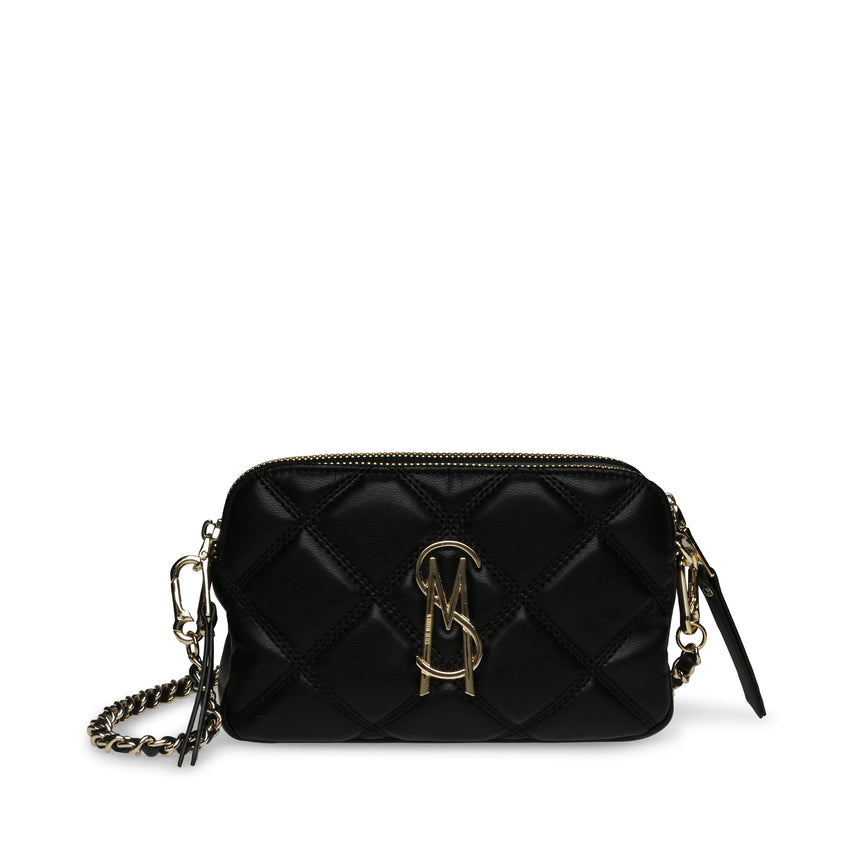 Bmarvis Bag BLACK/GOLD