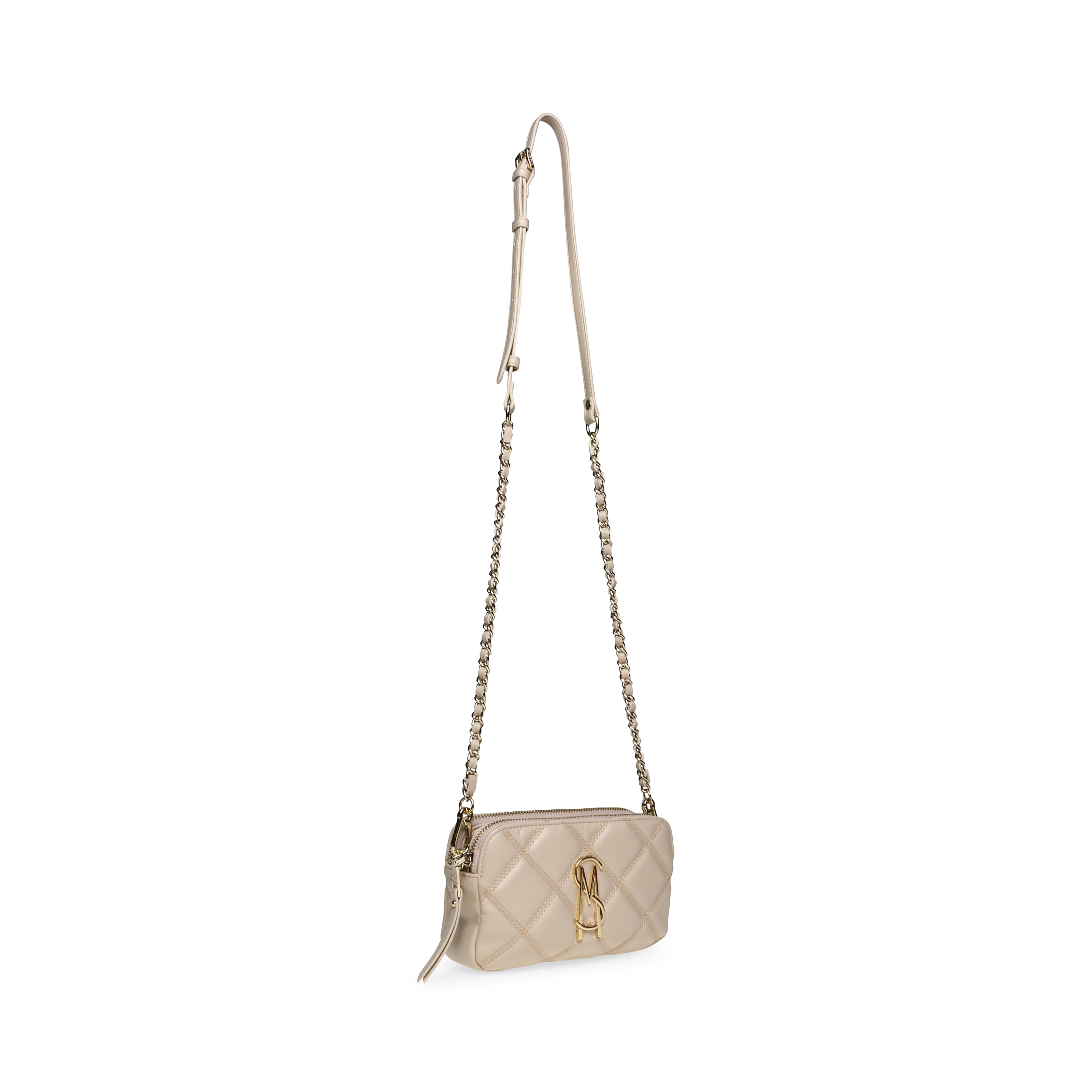 Bmarvis Bag BONE - view 3