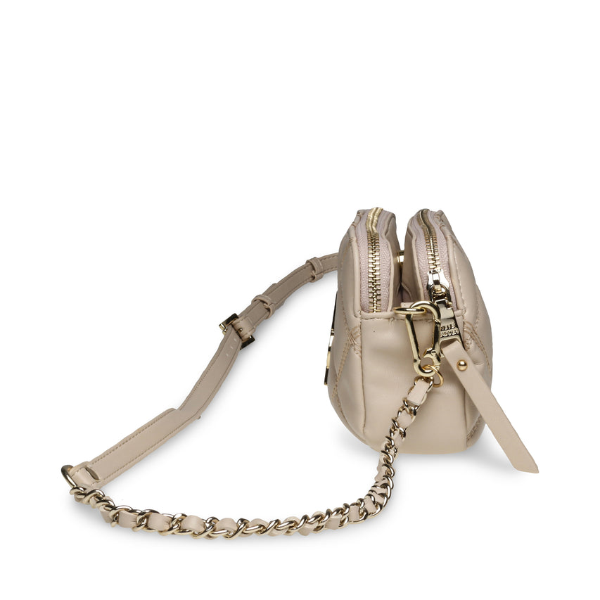 Bmarvis Bag BONE - view 4