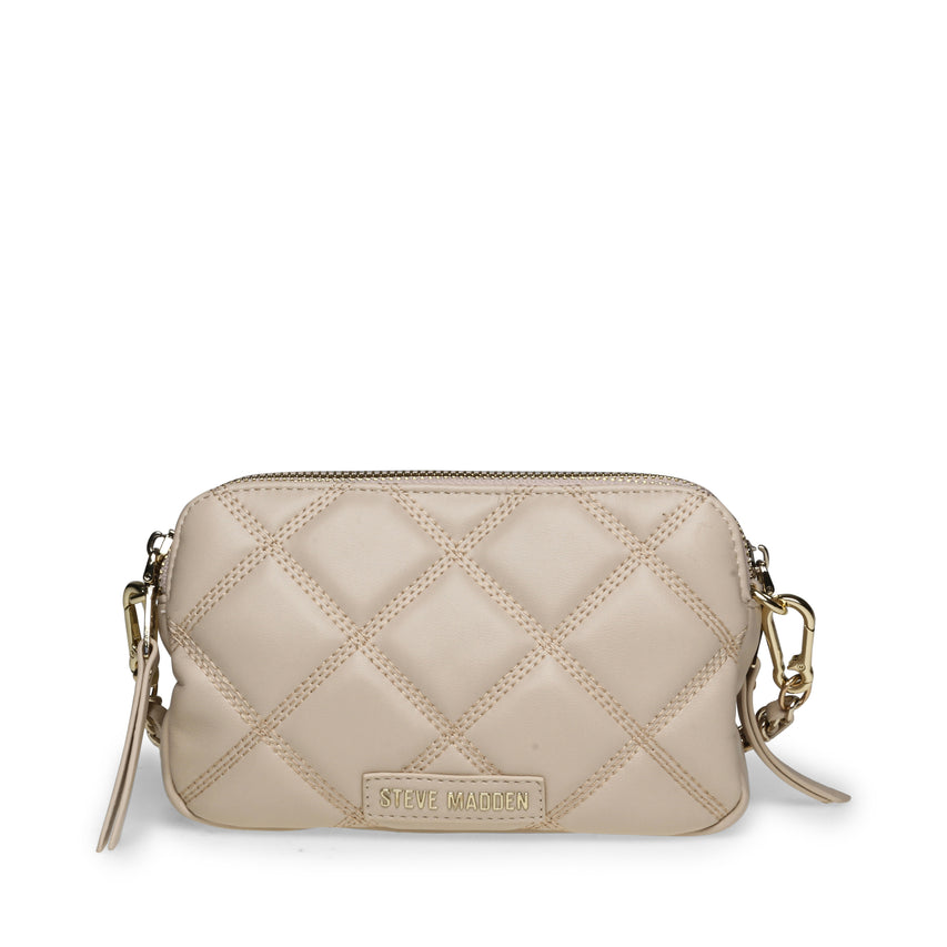 Bmarvis Bag BONE - view 5