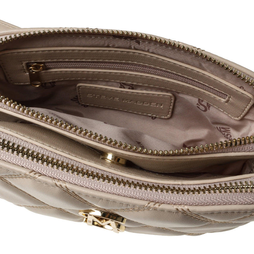 Bmarvis Bag BONE - view 6